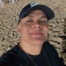 Wxntedr6's profile picture. 