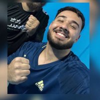 pirata (@cegao_) 's Twitter Profile