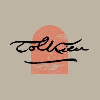 The Wonder of Tolkien (@tolkienwonder) 's Twitter Profile Photo The Wonder of Tolkien (@tolkienwonder) 's Twitter Profile Photo