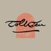 The Wonder of Tolkien (@tolkienwonder) Twitter profile photo The Wonder of Tolkien (@tolkienwonder) Twitter profile photo