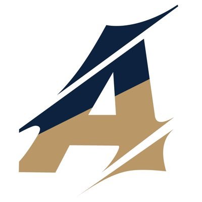 Travel baseball organization based out of the Lake Norman and surrounding areas of Charlotte, North Carolina. partnered with @ArenaLKN