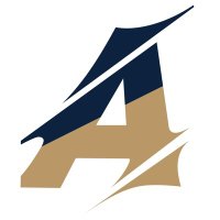 Arena National Baseball (@_arenanational) 's Twitter Profile Photo Arena National Baseball (@_arenanational) 's Twitter Profile Photo