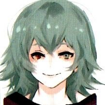 Veenさんのプロフィール画像