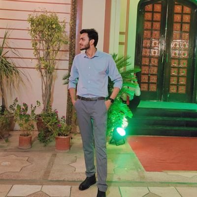 idc_istg's profile picture. NMU || batch ' 26  🩺