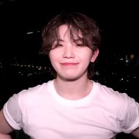 rah♡ (@rubyjihoon) 's Twitter Profile