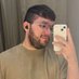 the tortured davizinho do sus department (@davidafonte) Twitter profile photo the tortured davizinho do sus department (@davidafonte) Twitter profile photo