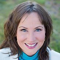 Empowering Your Inner Teen with Radical Self-Compassion!