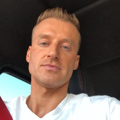 Biohack360's profile picture. Your guide to peak health. Biohacks, fitness, nutrition, and everything you need to live your best life.