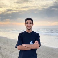 محمود (@hooksha_) 's Twitter Profile