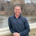 Cory Bailey (@msucory_bailey) Twitter profile photo Cory Bailey (@msucory_bailey) Twitter profile photo