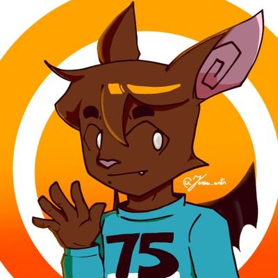 Jornoさんのプロフィール画像