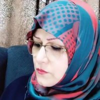 🇮🇶 الأصايل 🇮🇶 (@suaadcomyahooc1) 's Twitter Profile