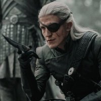π¨πππππ
π»ππππππππ. (@ofdragonpr1nce) 's Twitter Profile