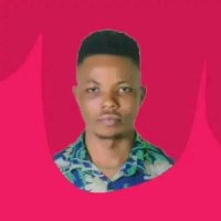Abulo123 (@abulo123) 's Twitter Profile