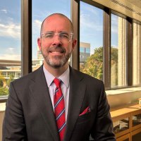 Knox Thames (@knoxthames) 's Twitter Profile Photo Knox Thames (@knoxthames) 's Twitter Profile Photo