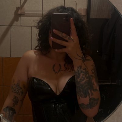 Denisssmith6's profile picture. 