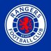 Glasgow Rangers Fans ๐ด๓ ง๓ ข๓ ณ๓ ฃ๓ ด๓ ฟ (@rangersfc_esp2) Twitter profile photo Glasgow Rangers Fans ๐ด๓ ง๓ ข๓ ณ๓ ฃ๓ ด๓ ฟ (@rangersfc_esp2) Twitter profile photo