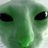clickoor avatar