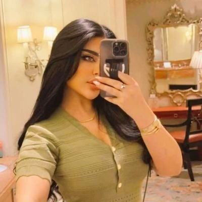 حساب يهتم بتوفير جميع التذاكر داخل المملكة العربية السعودية 🇸🇦