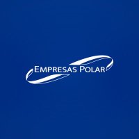 Empresas Polar (@empresaspolar) 's Twitter Profile