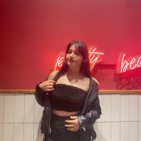 livanur (@livaannrrr) Twitter profile photo