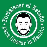 hagov estatal (@hagov_estatal) 's Twitter Profile