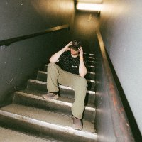 WERK (@werk_beats) 's Twitter Profile Photo WERK (@werk_beats) 's Twitter Profile Photo
