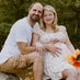 Briana Bedinghaus (@bribedinghaus) Twitter profile photo Briana Bedinghaus (@bribedinghaus) Twitter profile photo