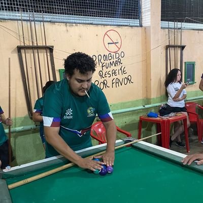 Todos os dias é um 7 x 1 diferente...