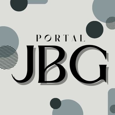 Sejam bem-vindos a sua melhor fonte de informações sobre os artistas brasileiros Jotapê, Barreto e Guri.🫀🌻🦋