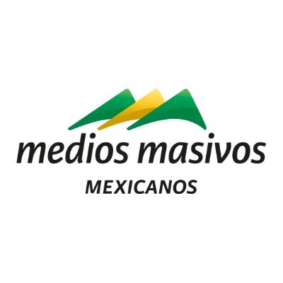 Somos el representante de medios impresos, digitales, espectaculares y radio en todo México.