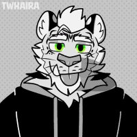 D.Mmetro790🔶️ (@d_mmetro790) 's Twitter Profile Photo