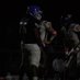 Giovanni Carter (@d1__tank) Twitter profile photo Giovanni Carter (@d1__tank) Twitter profile photo