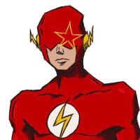 A 💫 (@aidxnxi) 's Twitter Profile