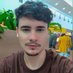 Gabriel Novaes (@lvlgabi) Twitter profile photo Gabriel Novaes (@lvlgabi) Twitter profile photo