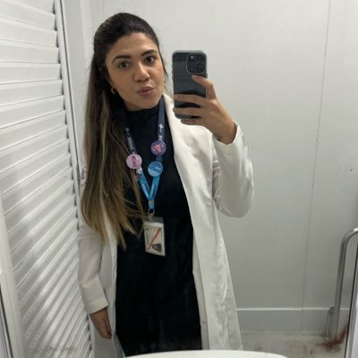 Eu conto tudo aqui e tenho isso aqui pra reclamar mesmo 😙✌🏻Uma rotina louca de uma acadêmica de medicina 👩🏻⚕️🏥