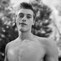 Kurtis Barnes (@moxicodone) 's Twitter Profile