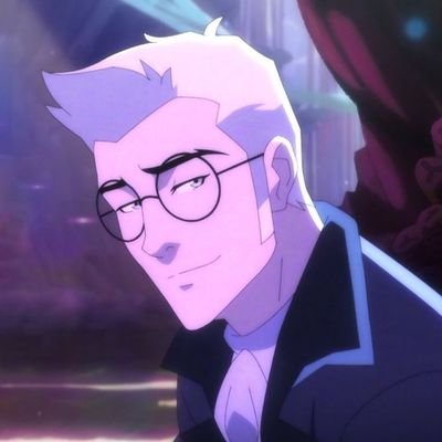 21 anos, estudante de biomedicina, técnico em eletrotécnica, fã de rpgs, Hades I e II e agatha christie