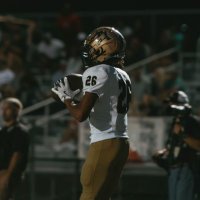 endymion tyus (@tyusendymion) 's Twitter Profile
