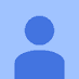 uitoo0293@gmail.com (@uitoo02932383) Twitter profile photo uitoo0293@gmail.com (@uitoo02932383) Twitter profile photo