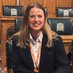 Anastazie Toros (@anastazietoros) Twitter profile photo Anastazie Toros (@anastazietoros) Twitter profile photo