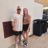 Thomas Kelly (@thomas_kelly3) 's Twitter Profile