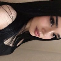 𝐥𝐚𝐥 𓃭 (@h3ylal) Twitter profile photo