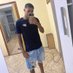 Meu Anjo Gabriel 😇👼 (@luizf_28) Twitter profile photo Meu Anjo Gabriel 😇👼 (@luizf_28) Twitter profile photo