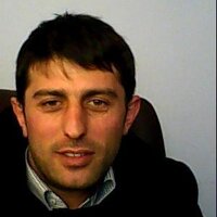 Ş.C (@_9580168654401) 's Twitter Profile