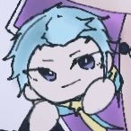 みぱさんのプロフィール画像
