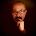 iLuisM.Rodriguez 🇲🇽 (@luismrdz) Twitter profile photo iLuisM.Rodriguez 🇲🇽 (@luismrdz) Twitter profile photo