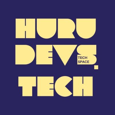 hurudevs's profile picture. 𝐇𝐮𝐫𝐮𝐝𝐞𝐯𝐬: 𝐋𝐚𝐧𝐝𝐢𝐧𝐠 𝐏𝐚𝐠𝐞𝐬 𝐁𝐮𝐢𝐥𝐭 𝐭𝐨 𝐄𝐥𝐞𝐯𝐚𝐭𝐞 𝐘𝐨𝐮𝐫 𝐁𝐫𝐚𝐧𝐝 💻🚀
𝑭𝒐𝒓 𝑪𝒓𝒆𝒂𝒕𝒊𝒗𝒆𝒔 & 𝑺𝒕𝒂𝒓𝒕𝒖𝒑𝒔