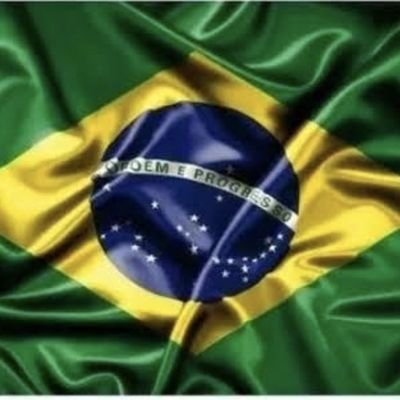 Cristã, casada, mãe e avó, conservadora, de direita, com muito orgulho!!! 🇧🇷🇧🇷🇧🇷🇧🇷🇧🇷🇧🇷