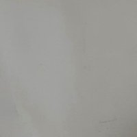 吊 (@_unchi_30) 's Twitter Profile